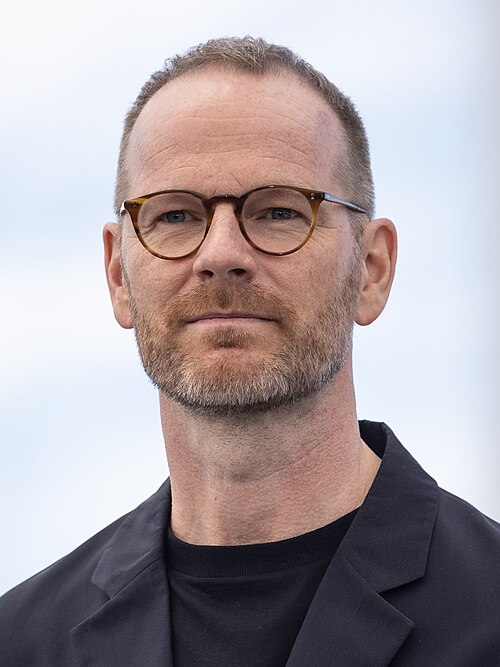 Joachim Trier